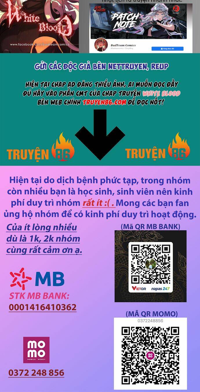 Chương 67 - Trang 88