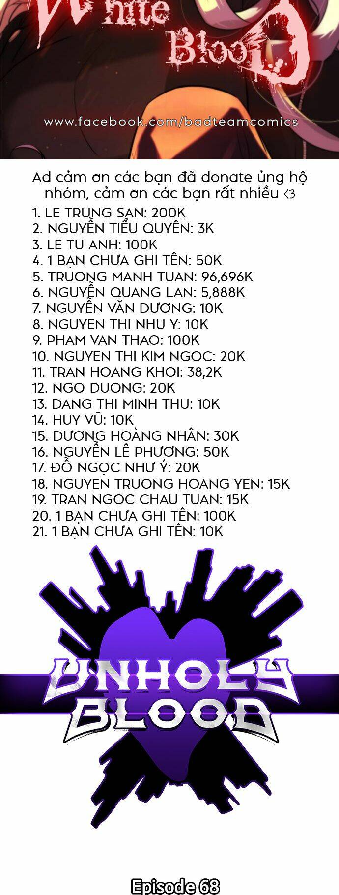 Chương 68 - Trang 2