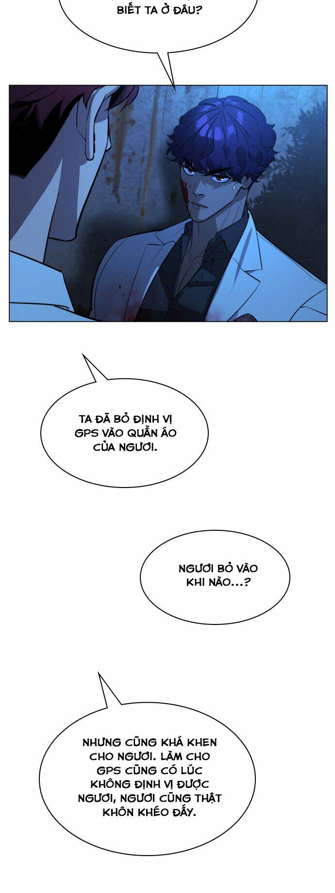 Chương 68 - Trang 23