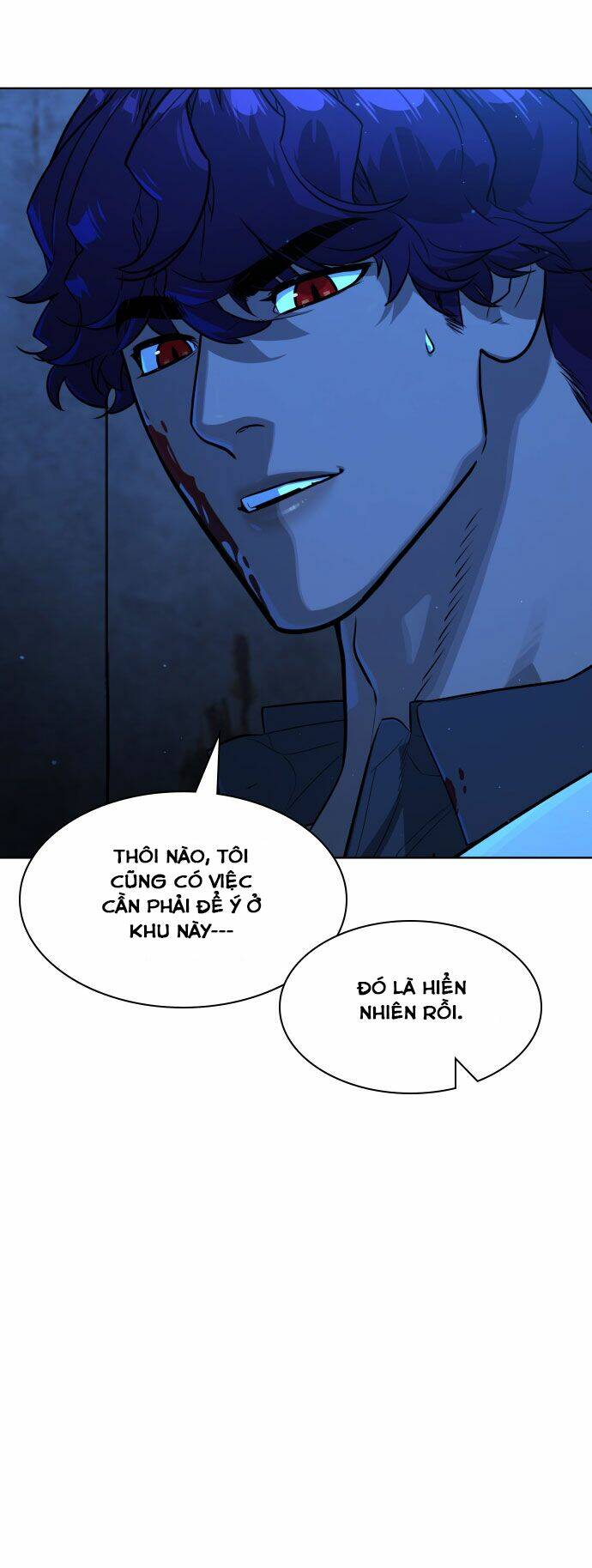 Chương 68 - Trang 24