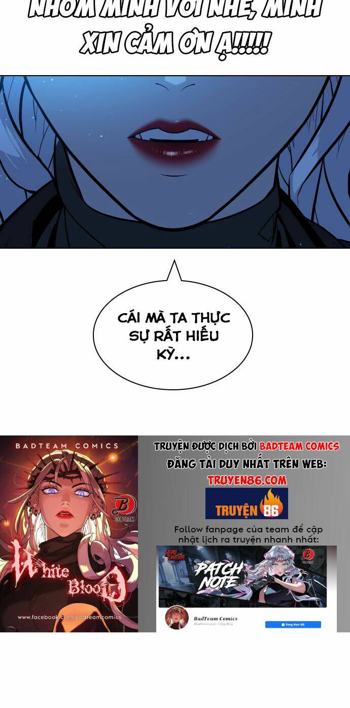 Chương 68 - Trang 31