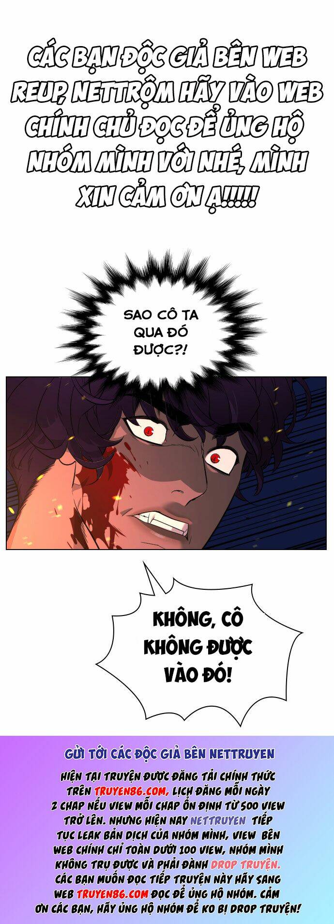 Chương 68 - Trang 33