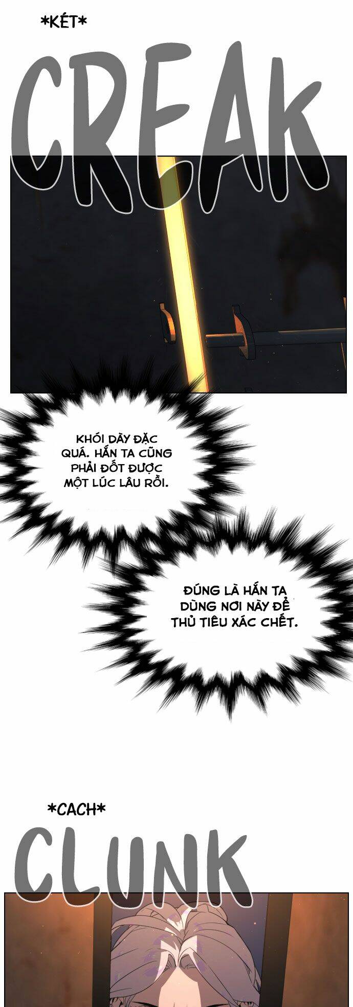 Chương 68 - Trang 34