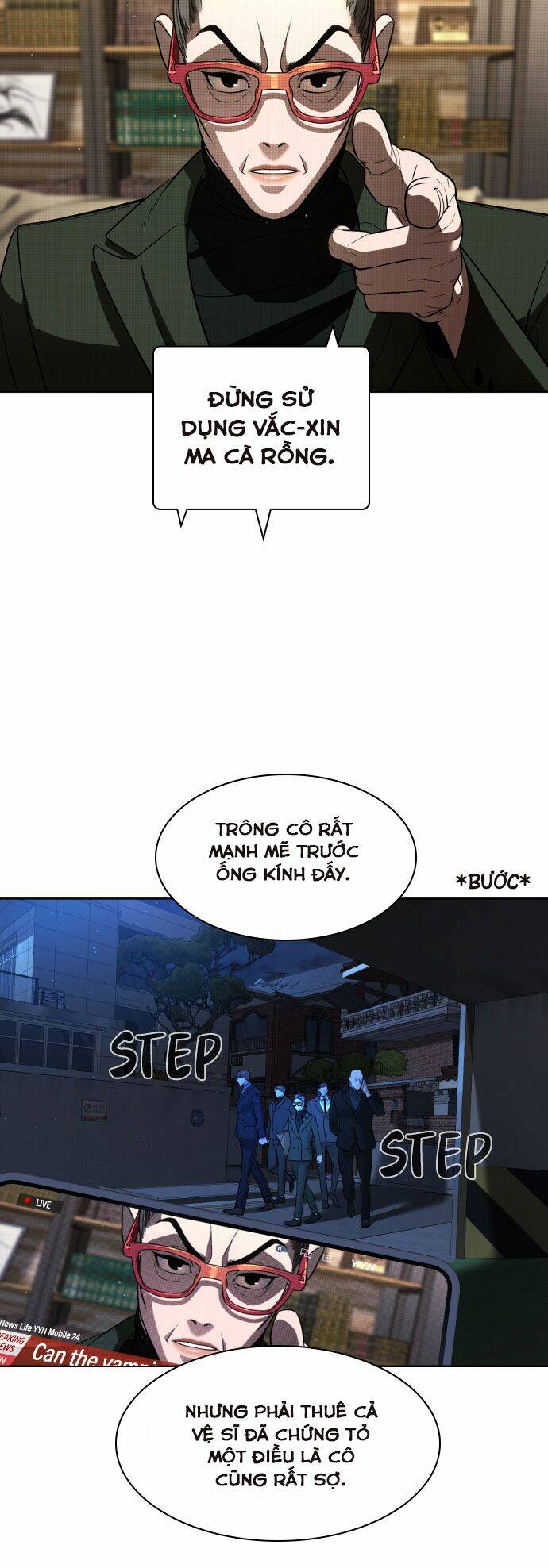 Chương 68 - Trang 5