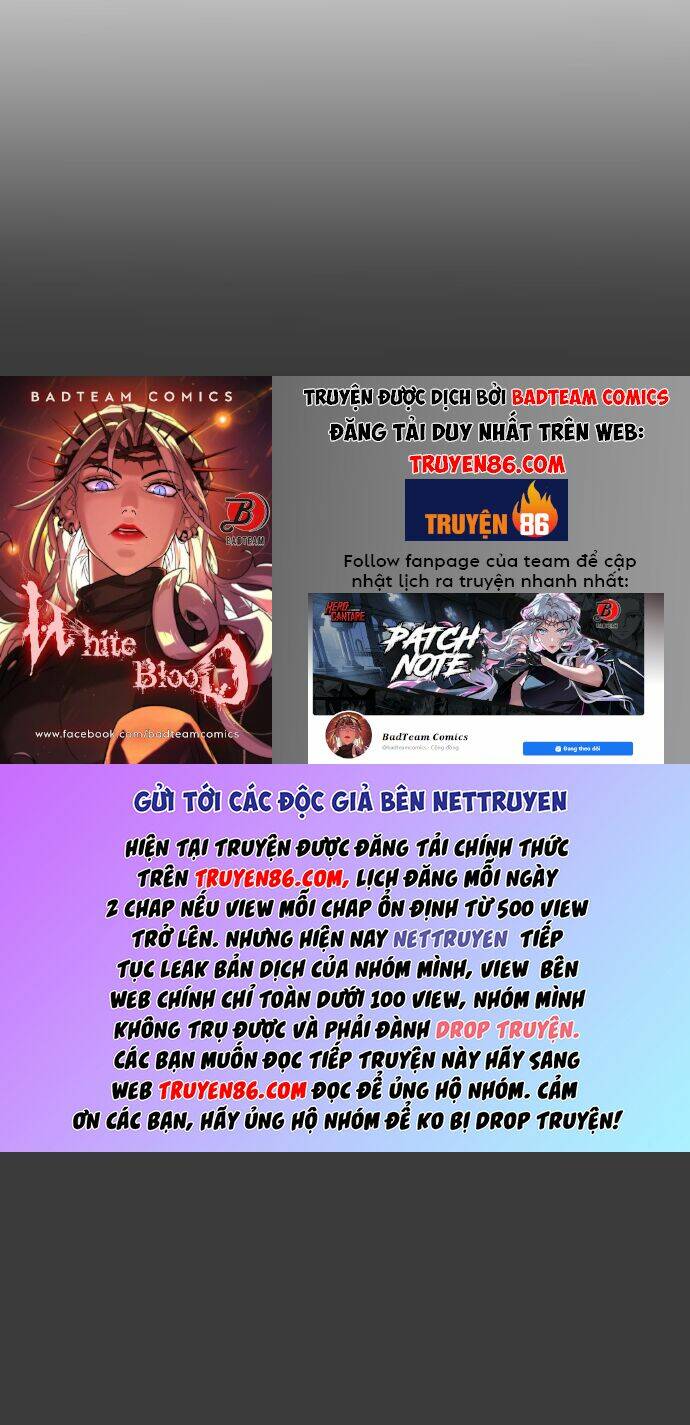 Chương 68 - Trang 51