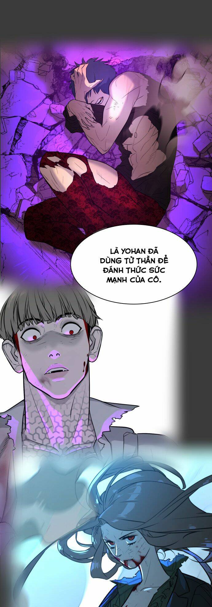 Chương 68 - Trang 52