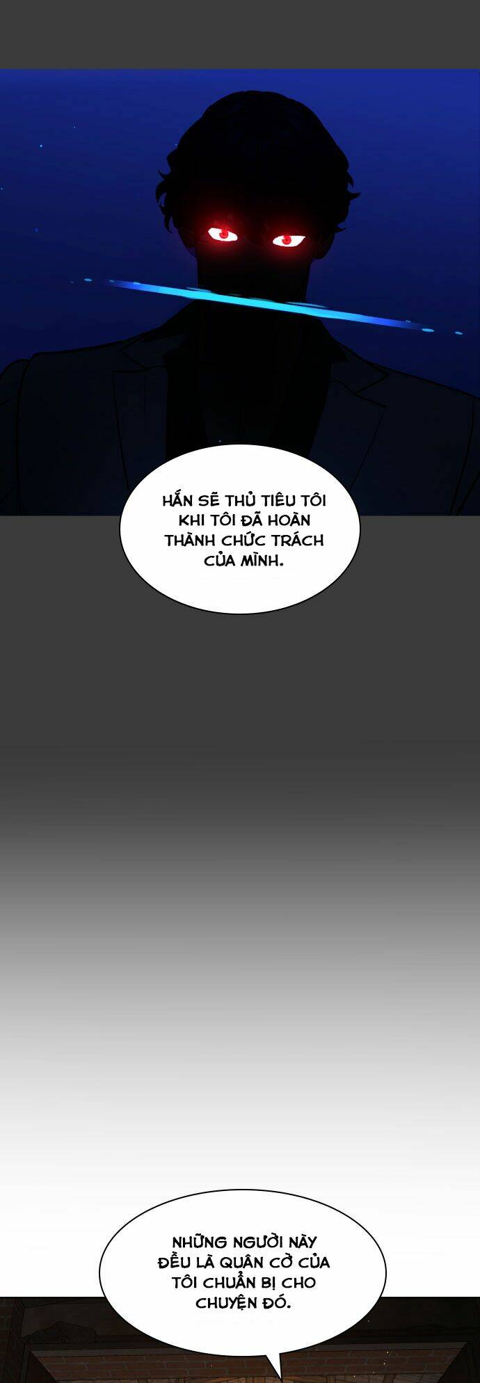 Chương 68 - Trang 54