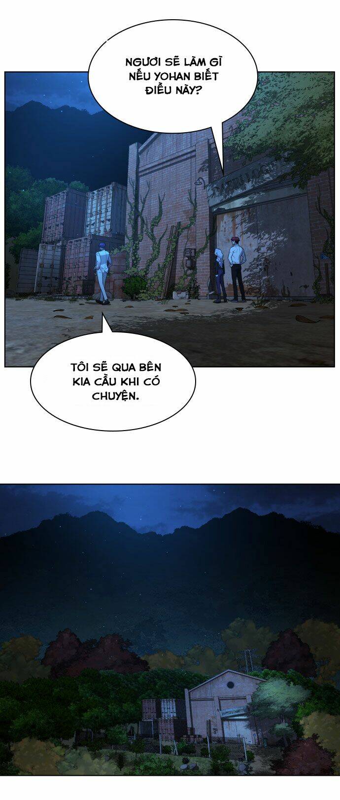 Chương 68 - Trang 58