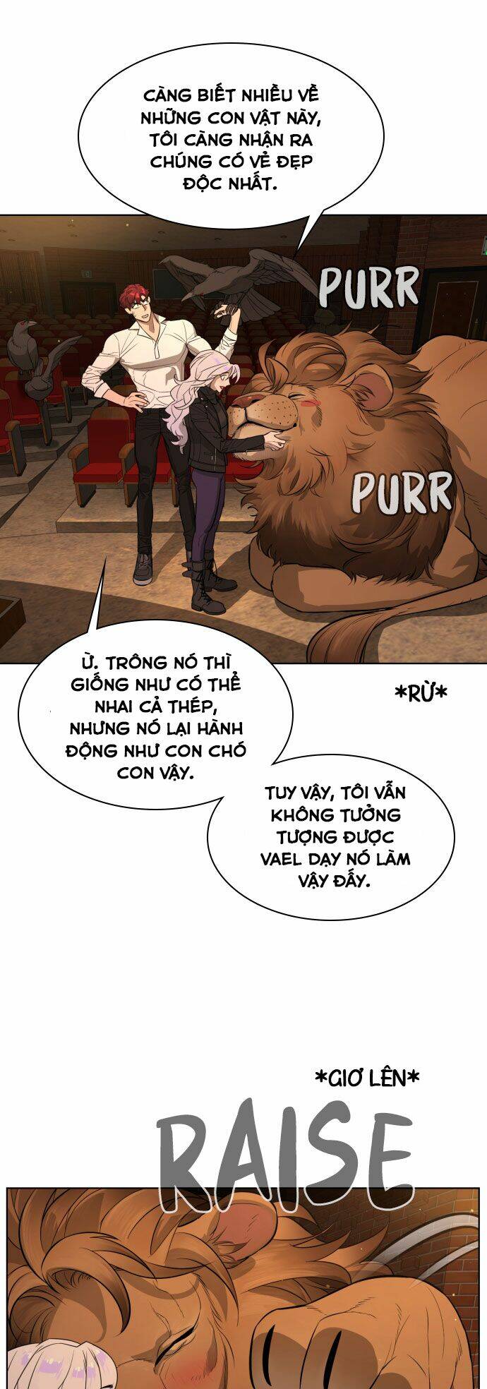 Chương 68 - Trang 60