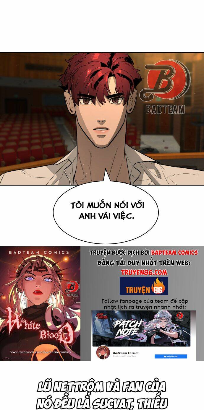 Chương 68 - Trang 68