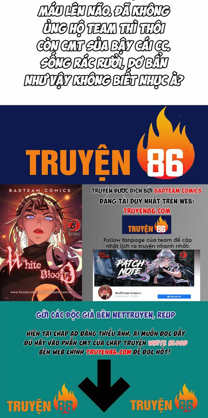 Chương 68 - Trang 69
