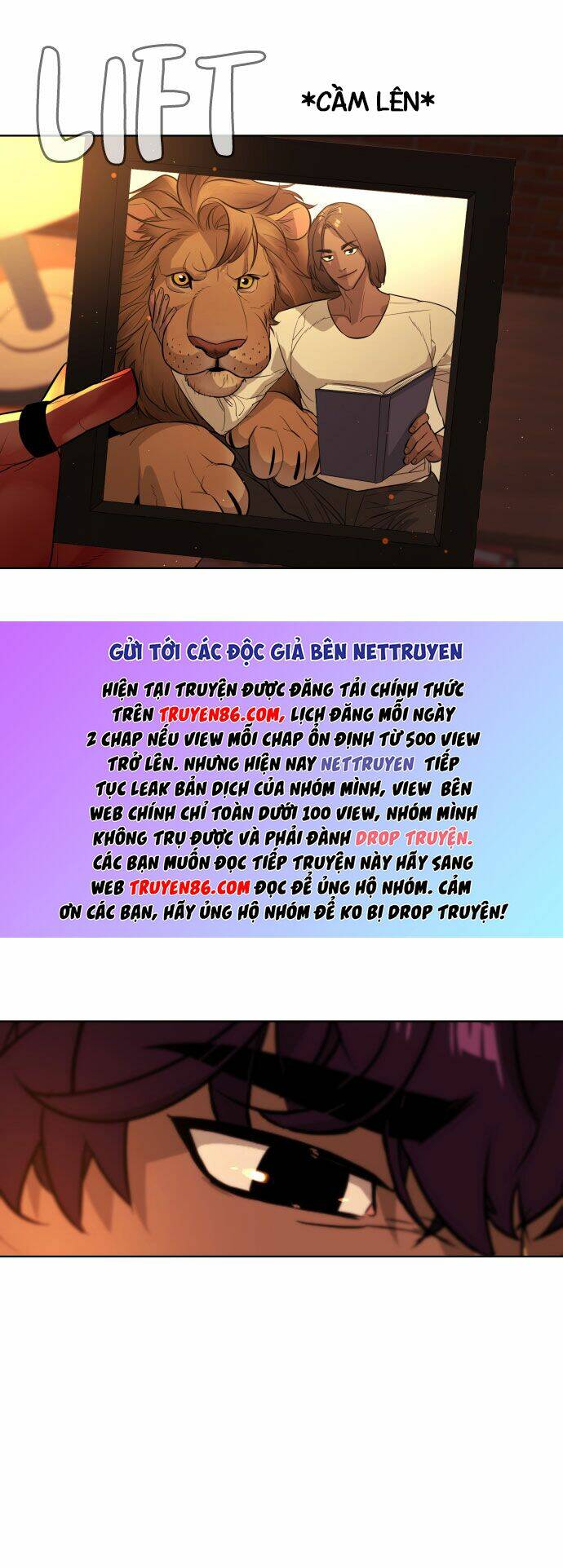 Chương 68 - Trang 72