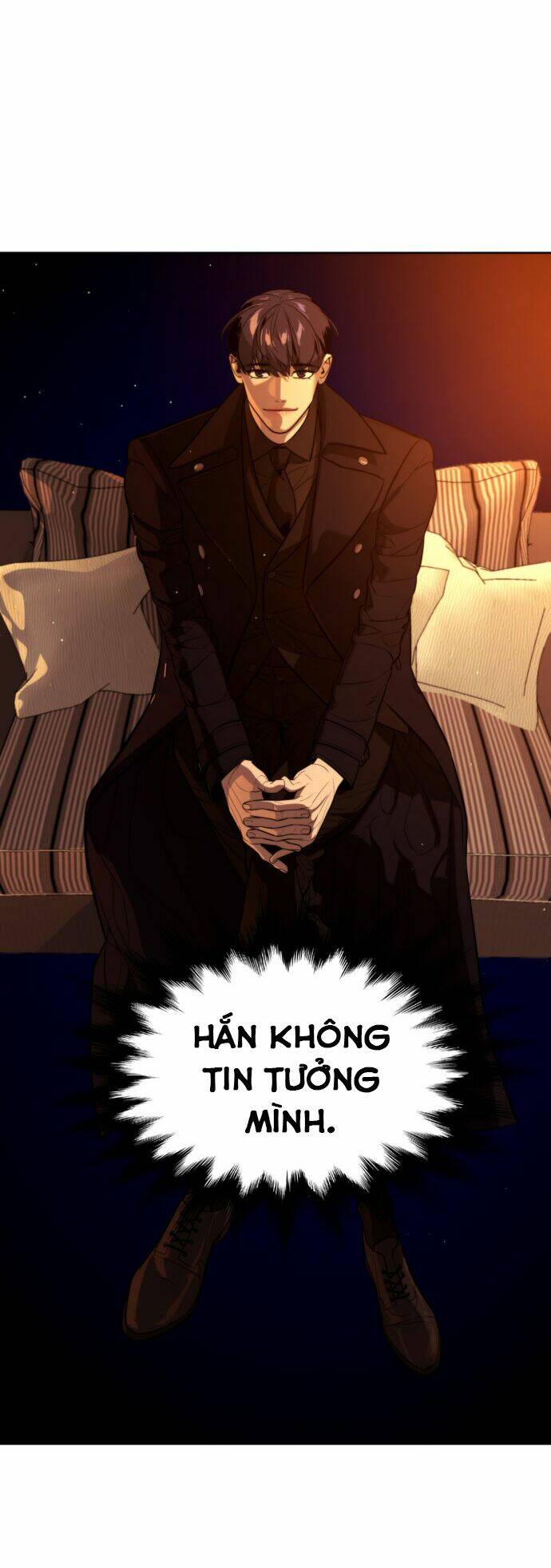 Chương 68 - Trang 81
