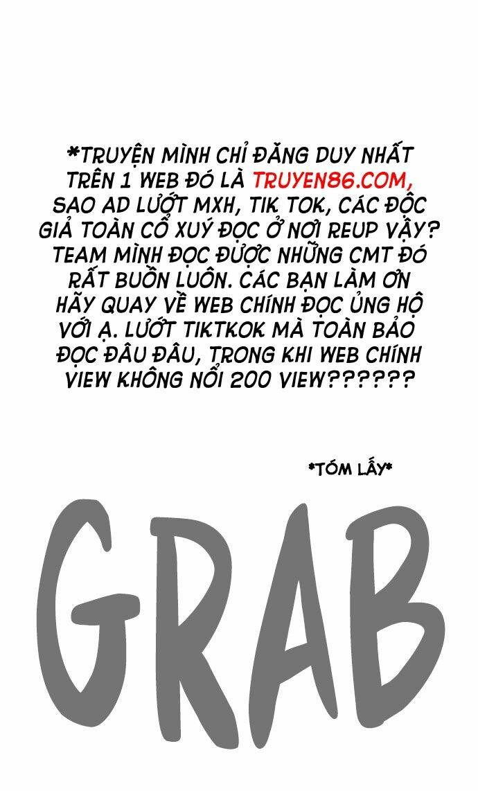 Chương 68 - Trang 86