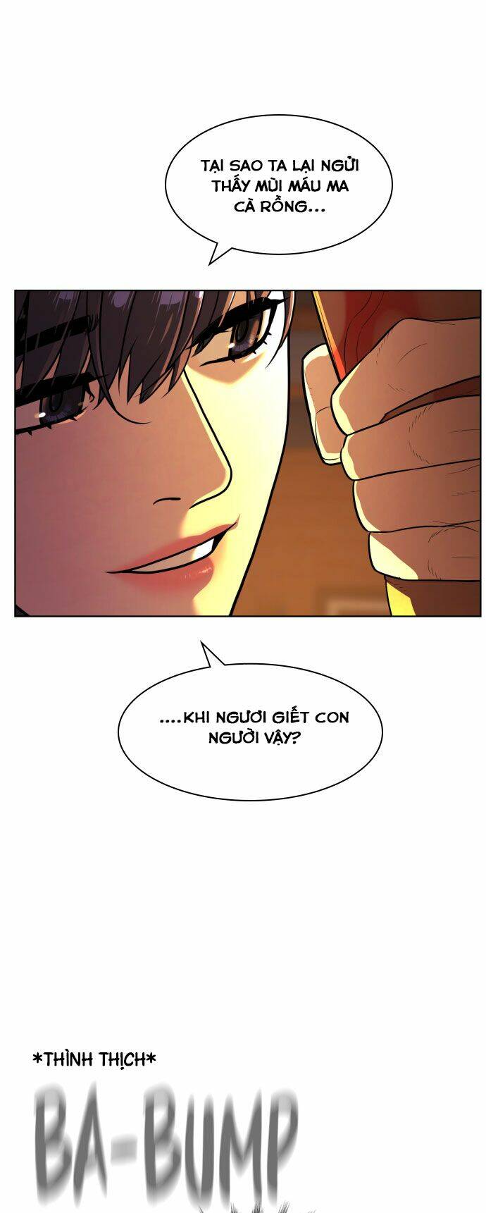 Chương 68 - Trang 90