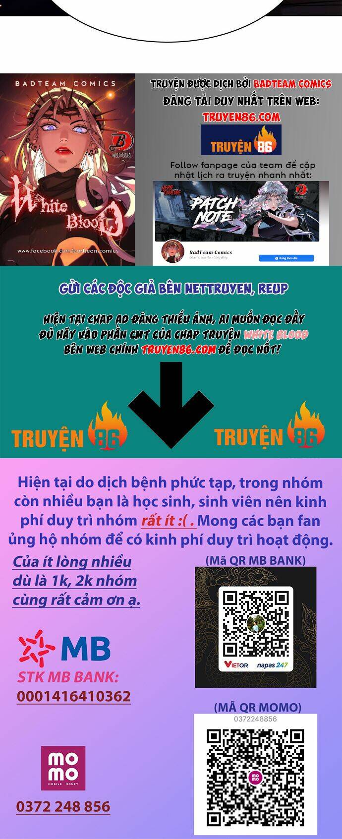 Chương 68 - Trang 95