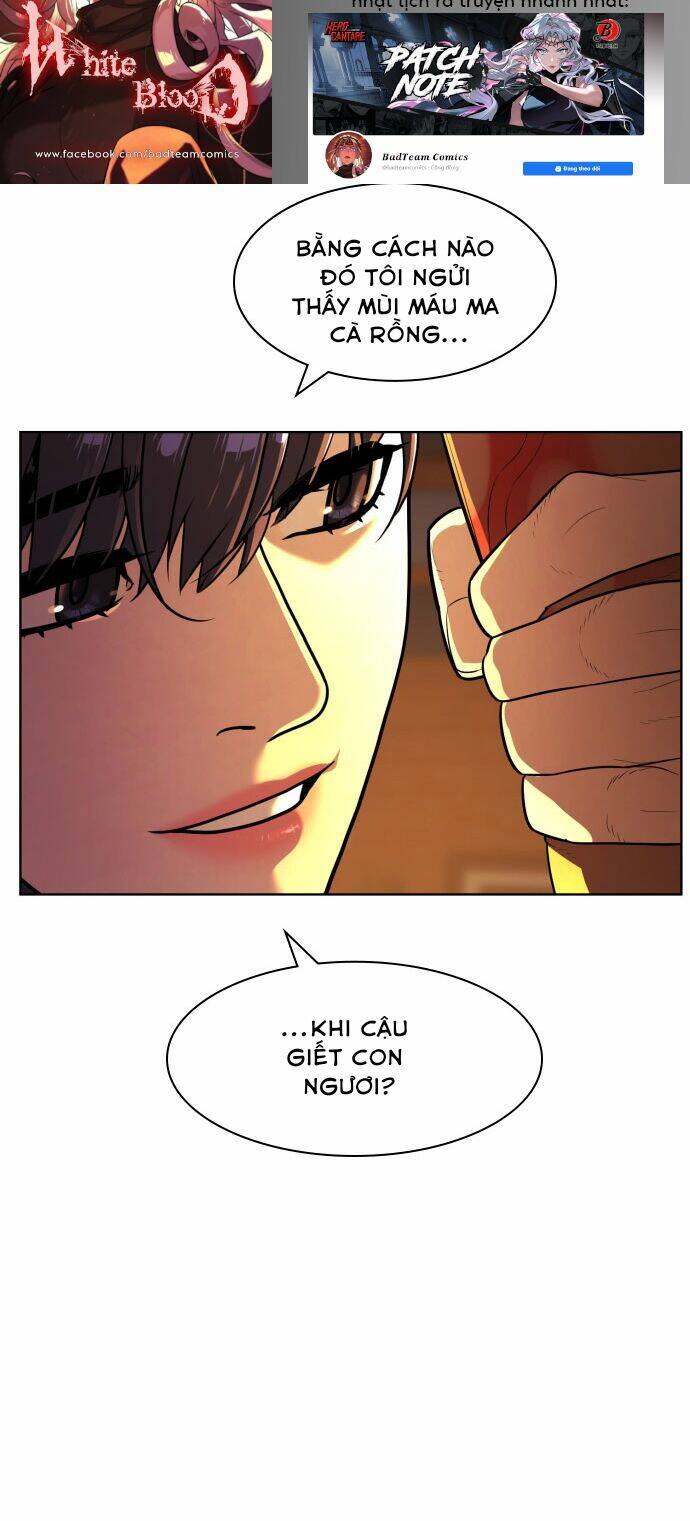 Chương 69 - Trang 17