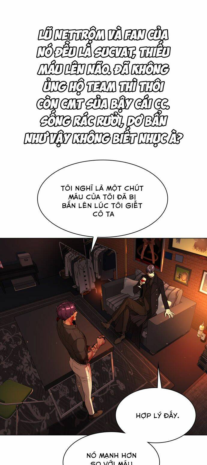 Chương 69 - Trang 27