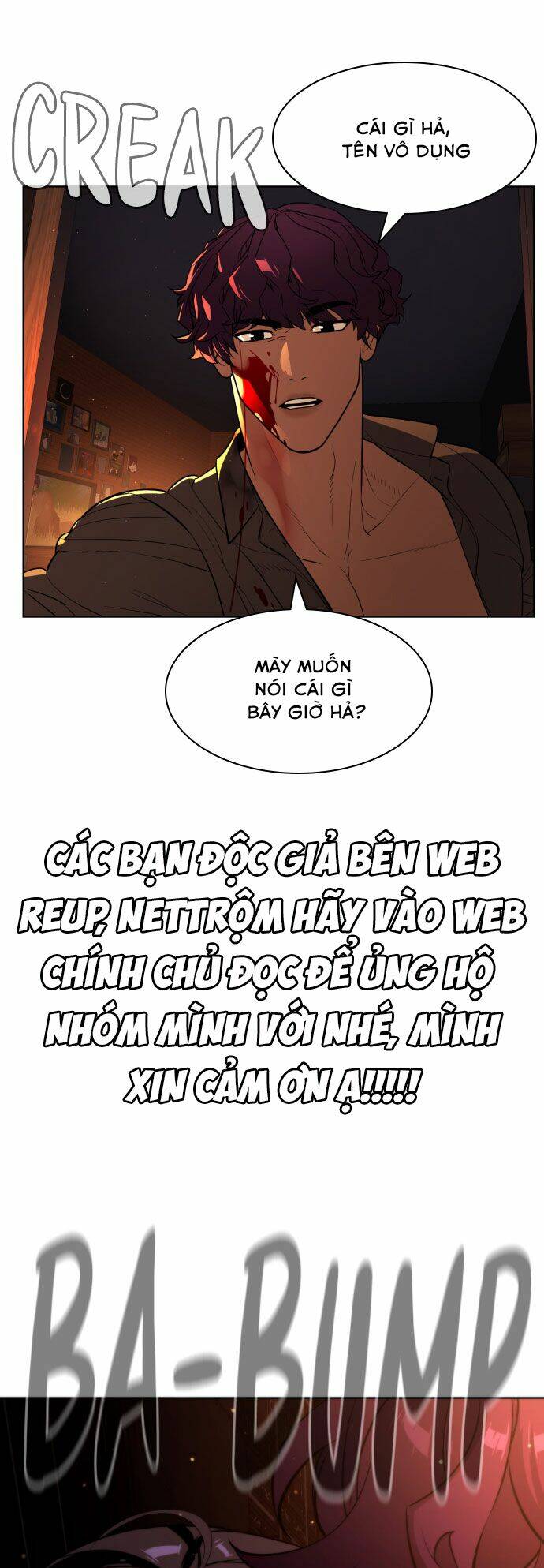 Chương 69 - Trang 4