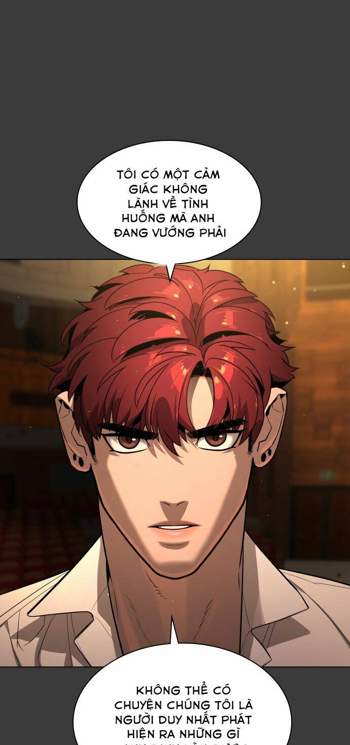 Chương 69 - Trang 31