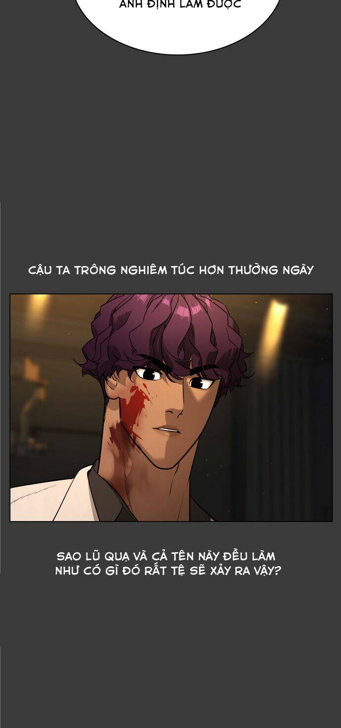 Chương 69 - Trang 32