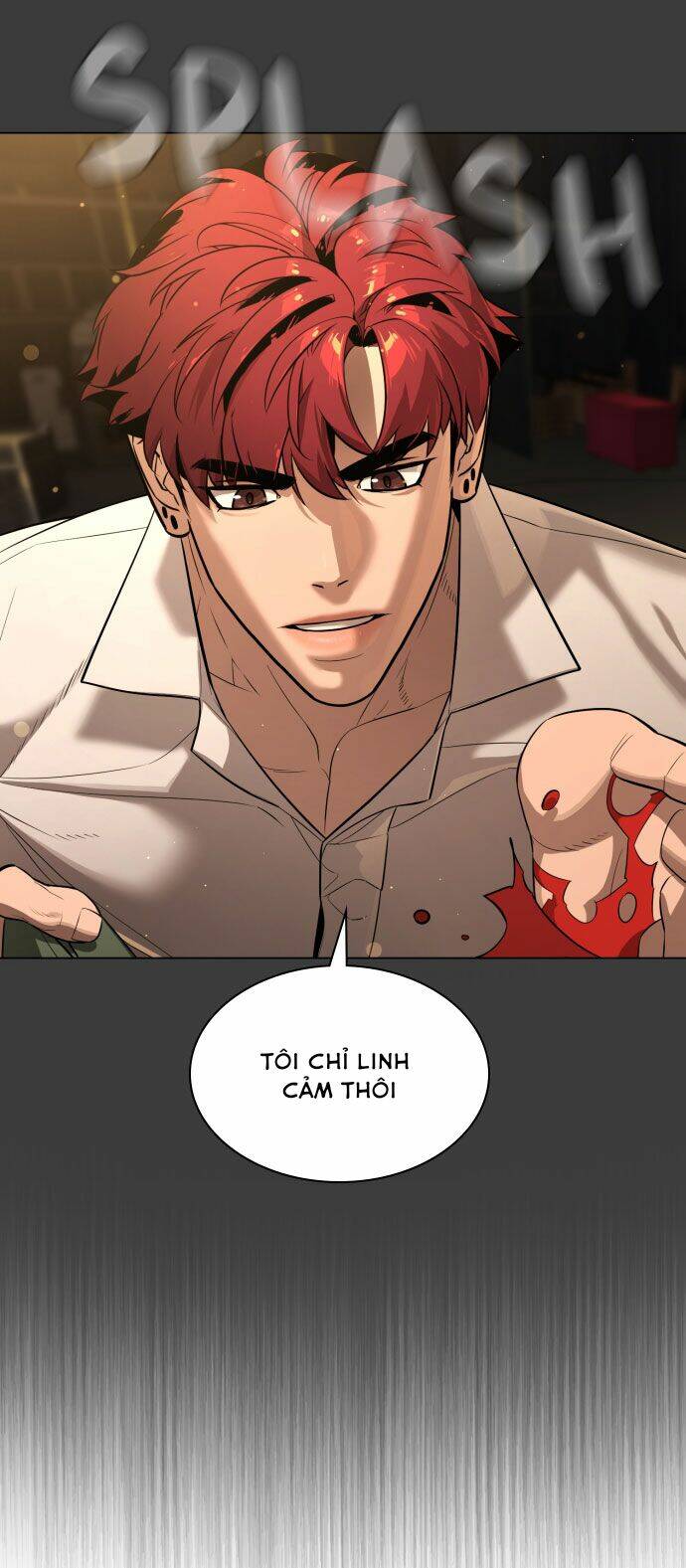 Chương 69 - Trang 38