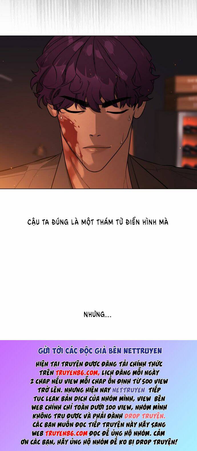 Chương 69 - Trang 39