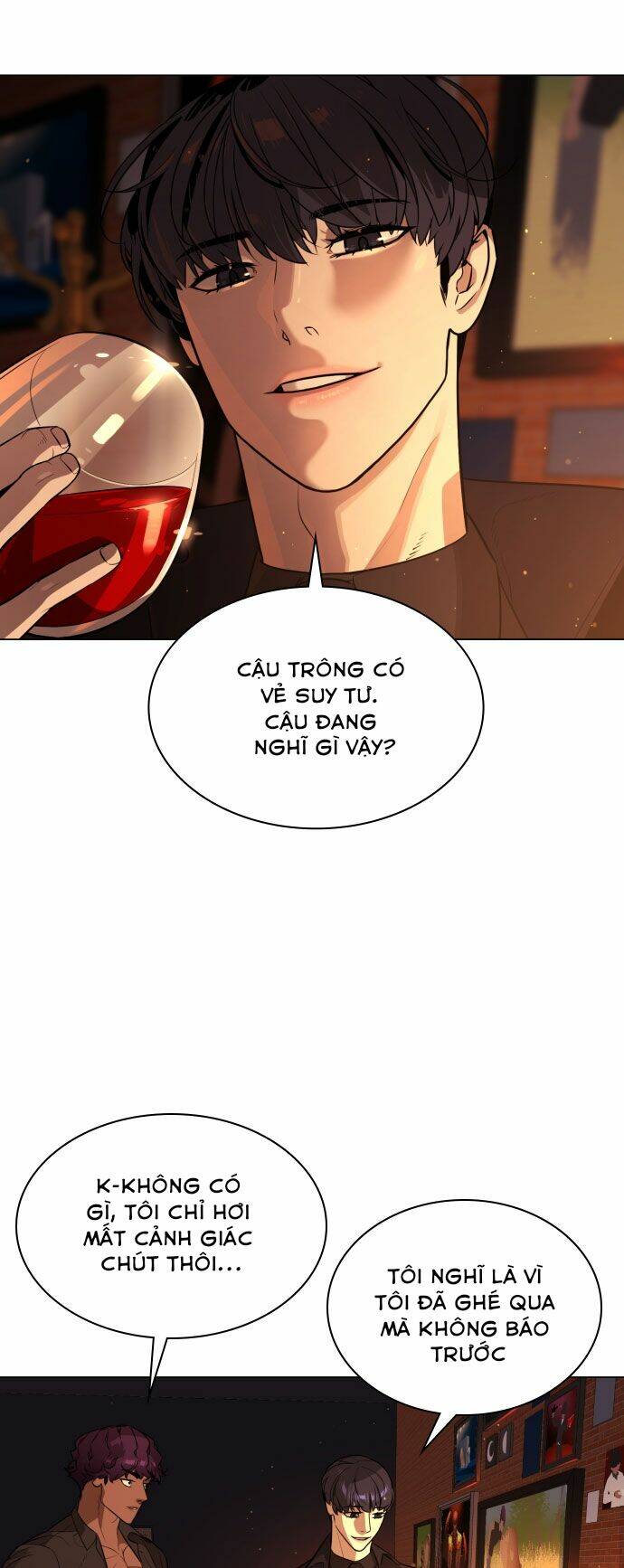 Chương 69 - Trang 42