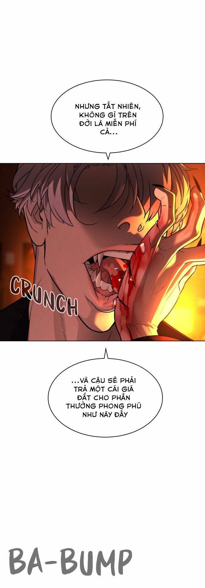 Chương 69 - Trang 51