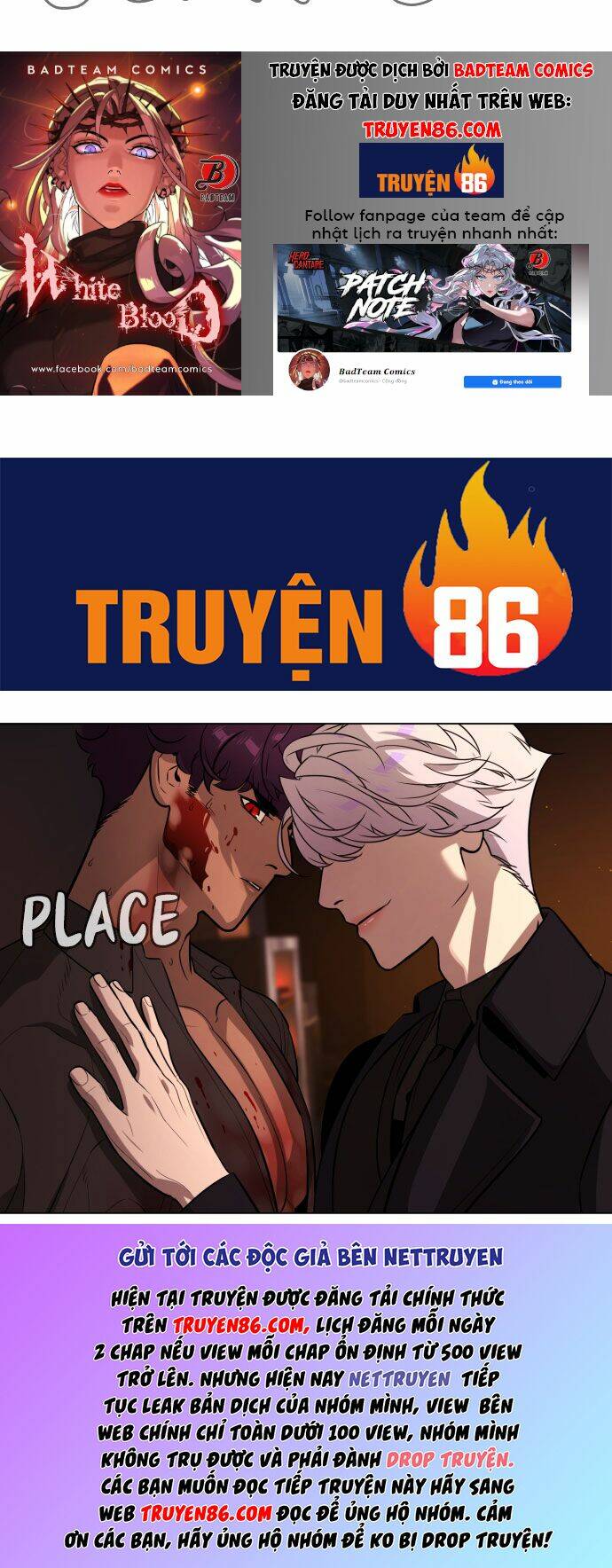 Chương 69 - Trang 53