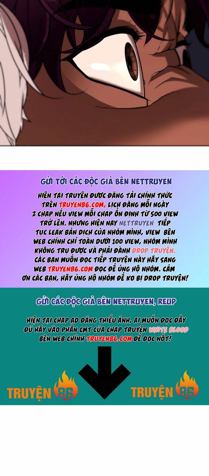 Chương 69 - Trang 55