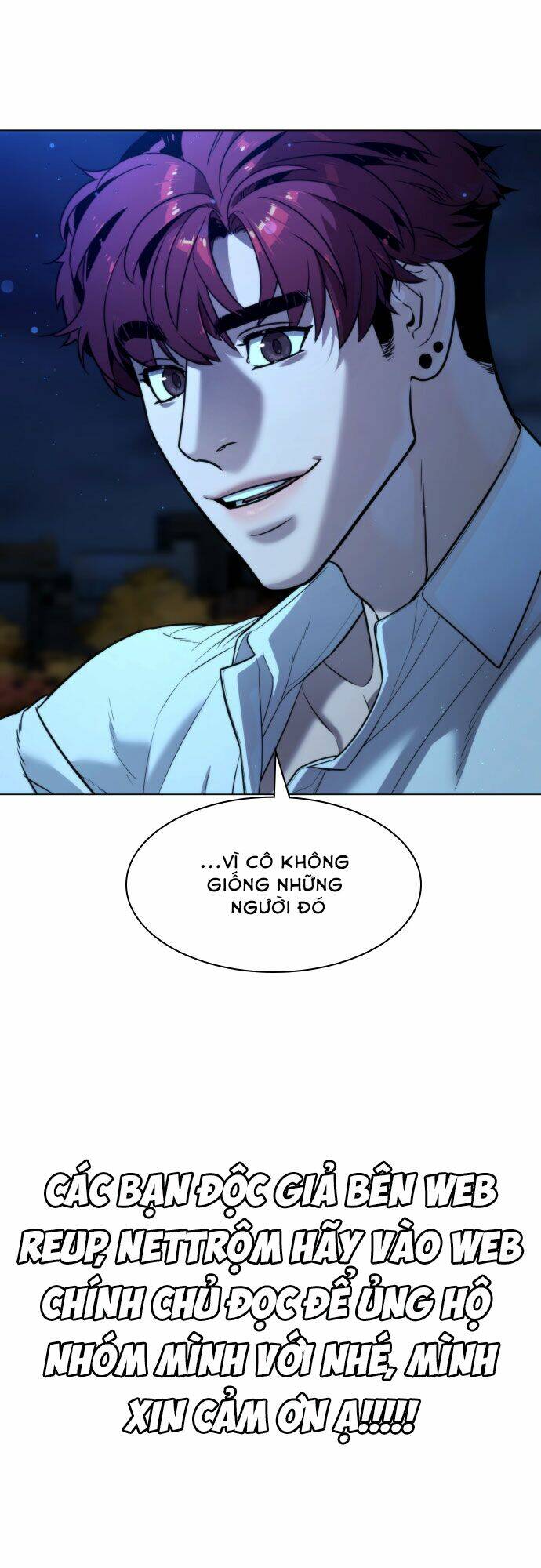 Chương 69 - Trang 58