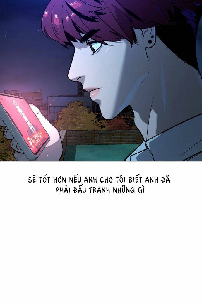 Chương 69 - Trang 60