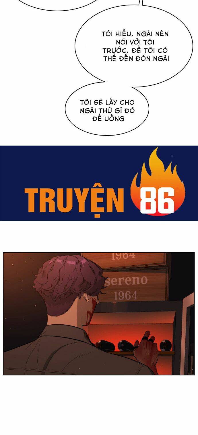 Chương 69 - Trang 7