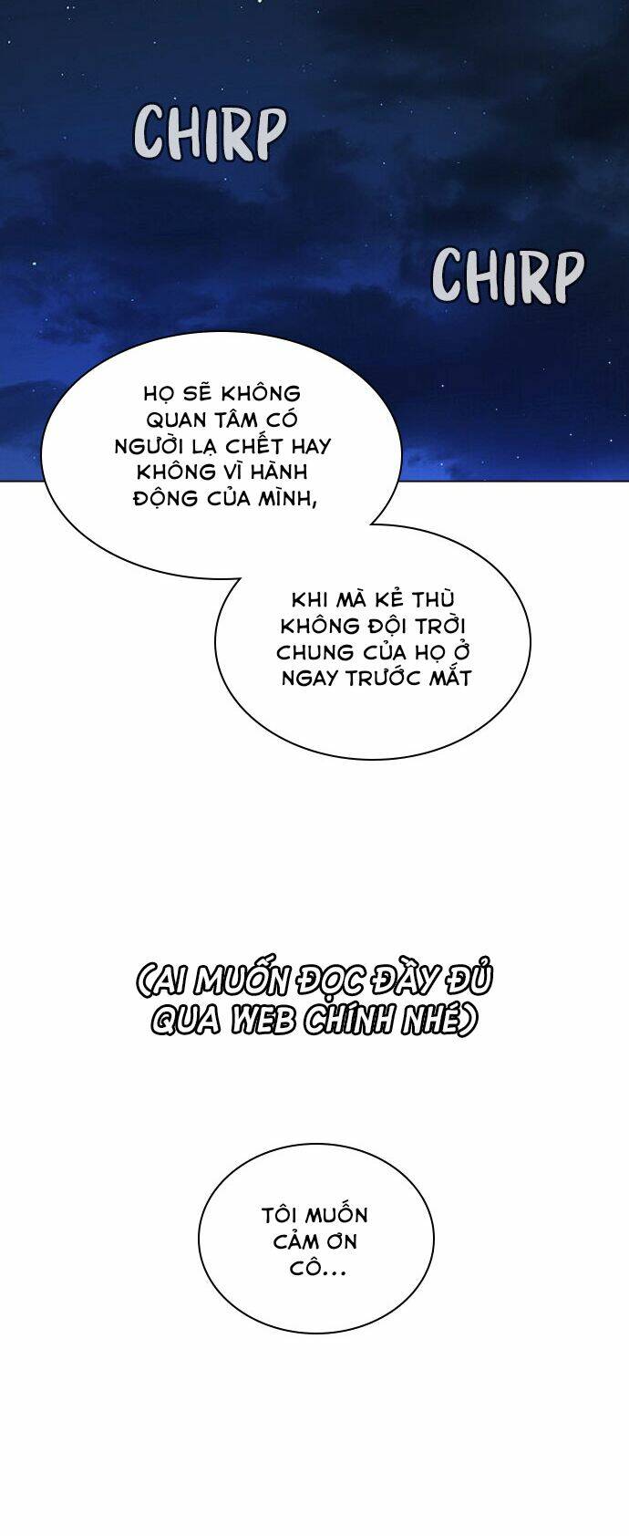 Chương 69 - Trang 64