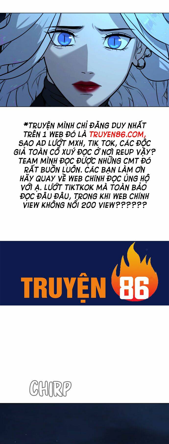 Chương 69 - Trang 65