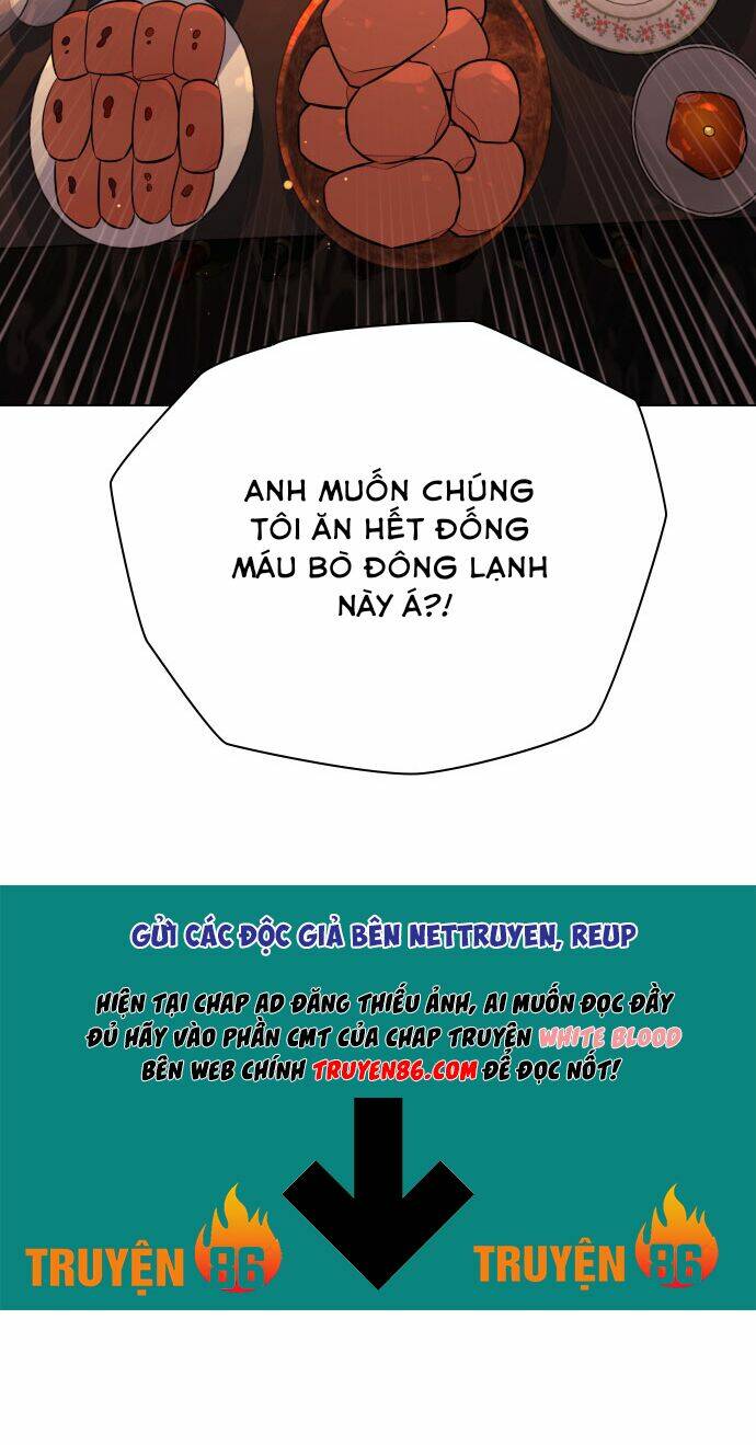 Chương 69 - Trang 73