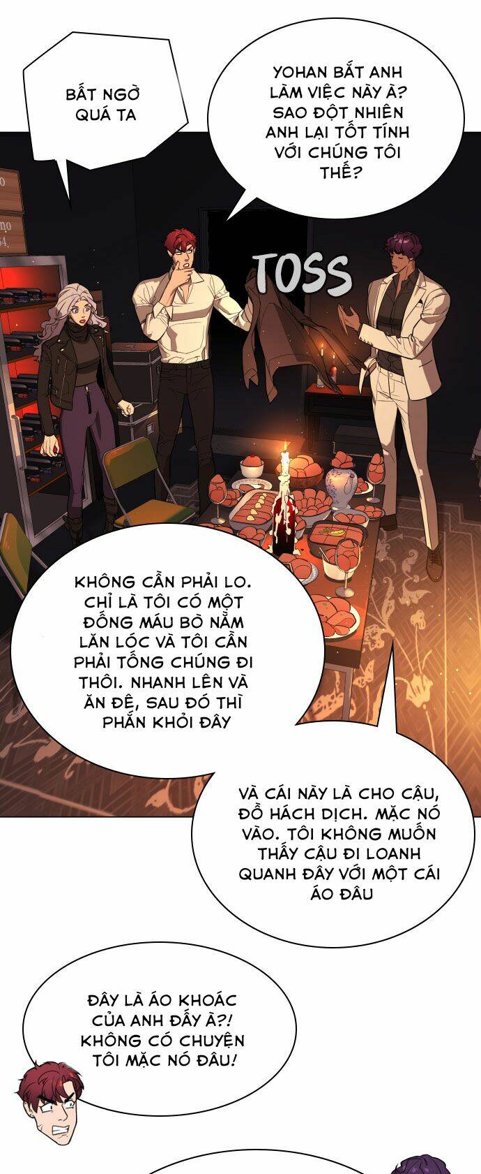Chương 69 - Trang 74