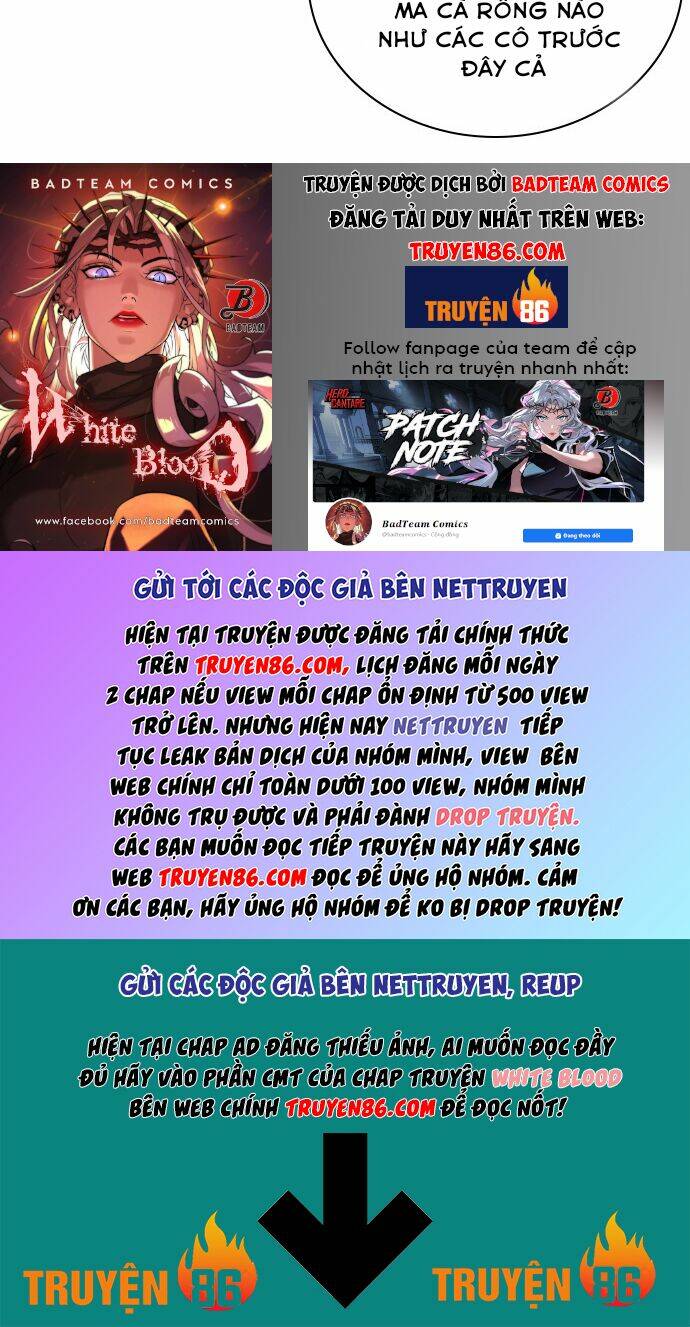 Chương 69 - Trang 78