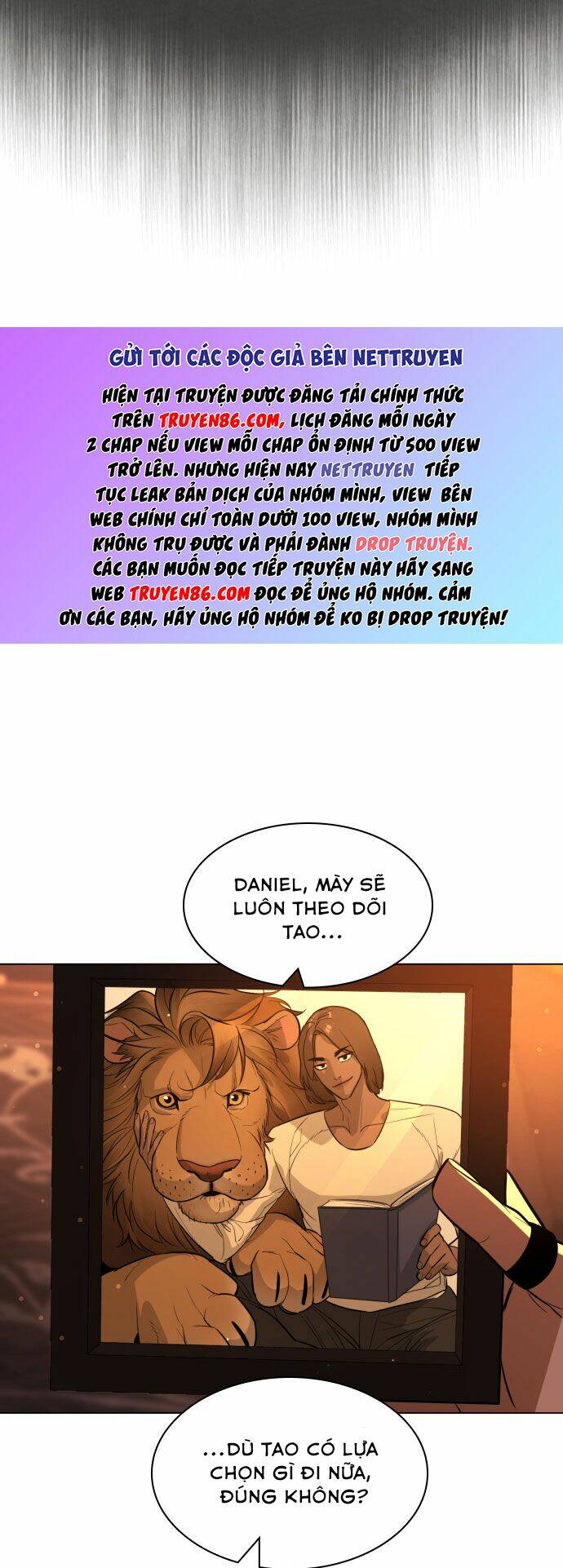 Chương 69 - Trang 93