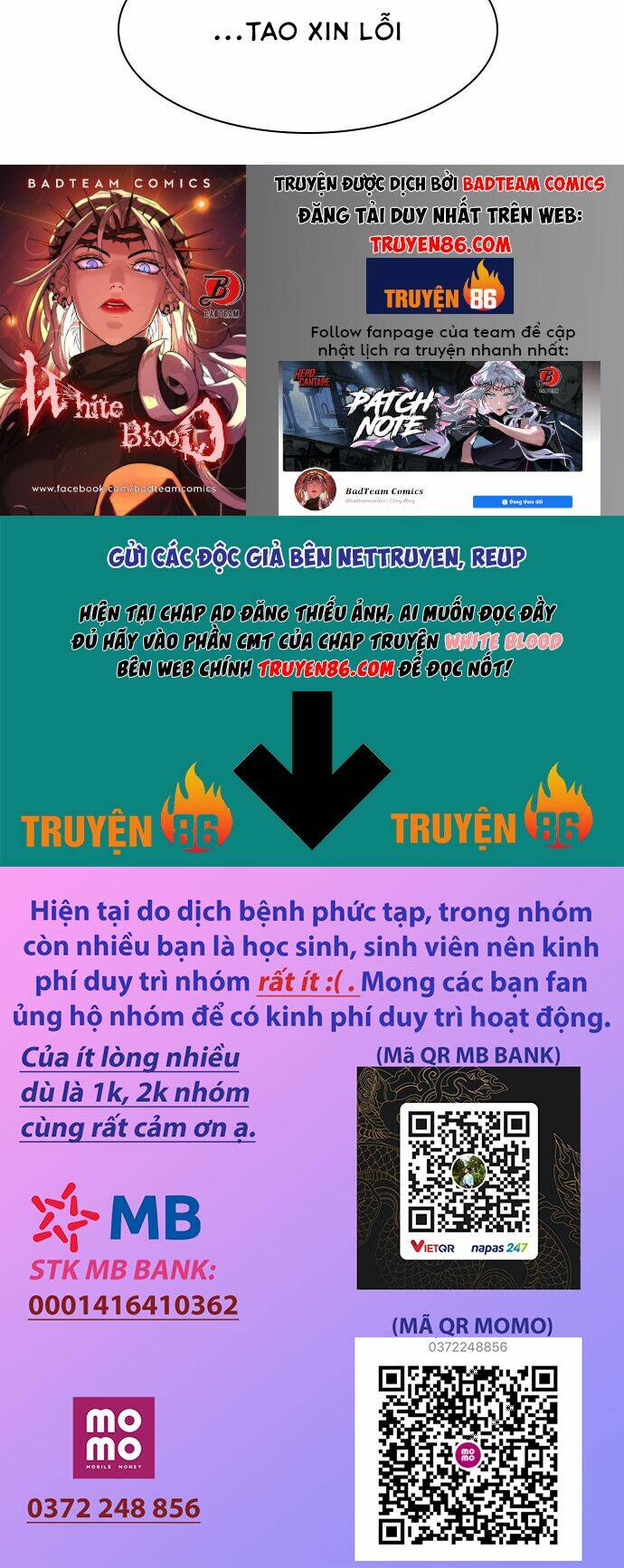 Chương 69 - Trang 96