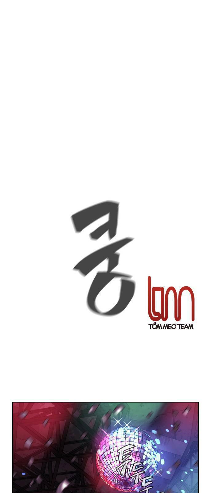 Chương 7 - Trang 1