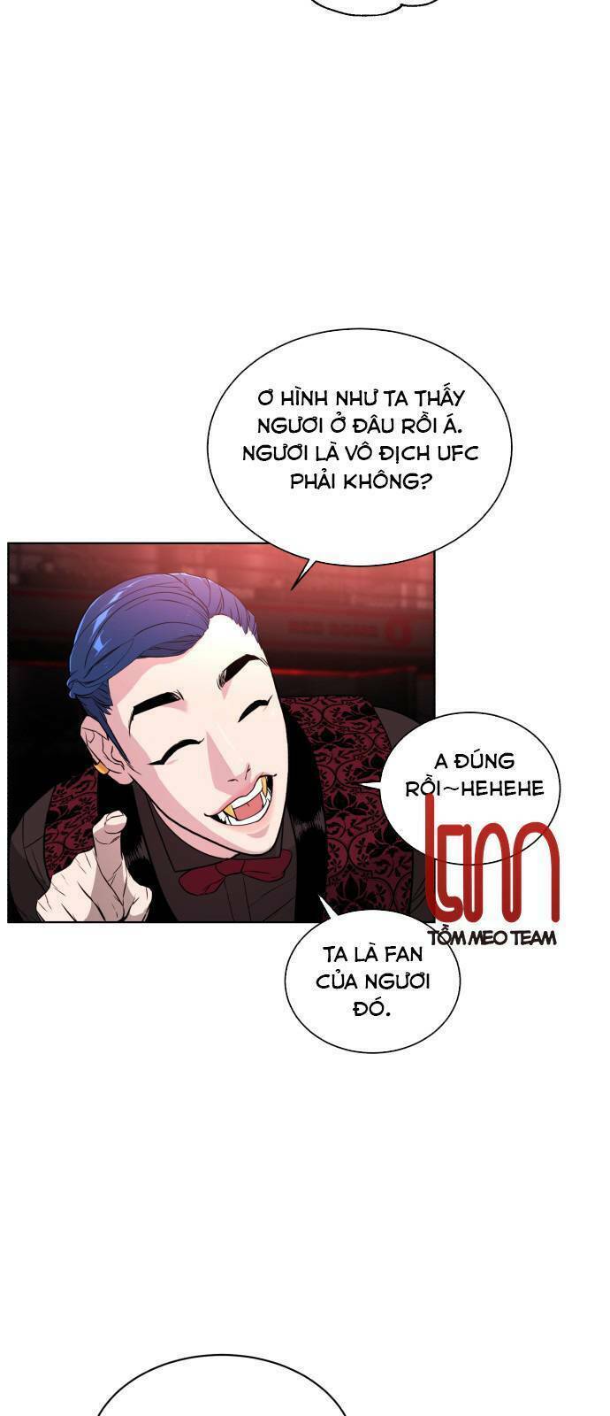 Chương 7 - Trang 11