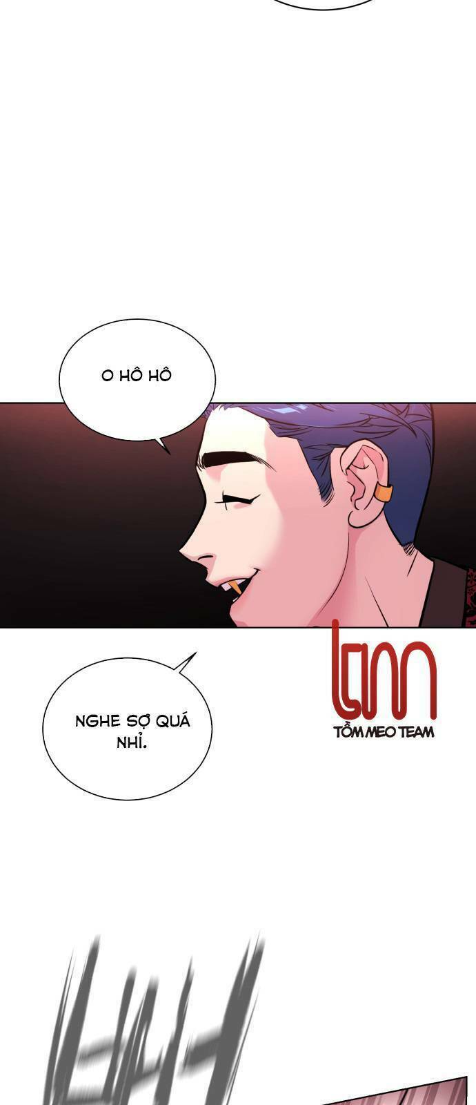 Chương 7 - Trang 13
