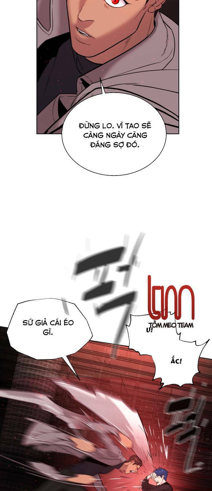 Chương 7 - Trang 15