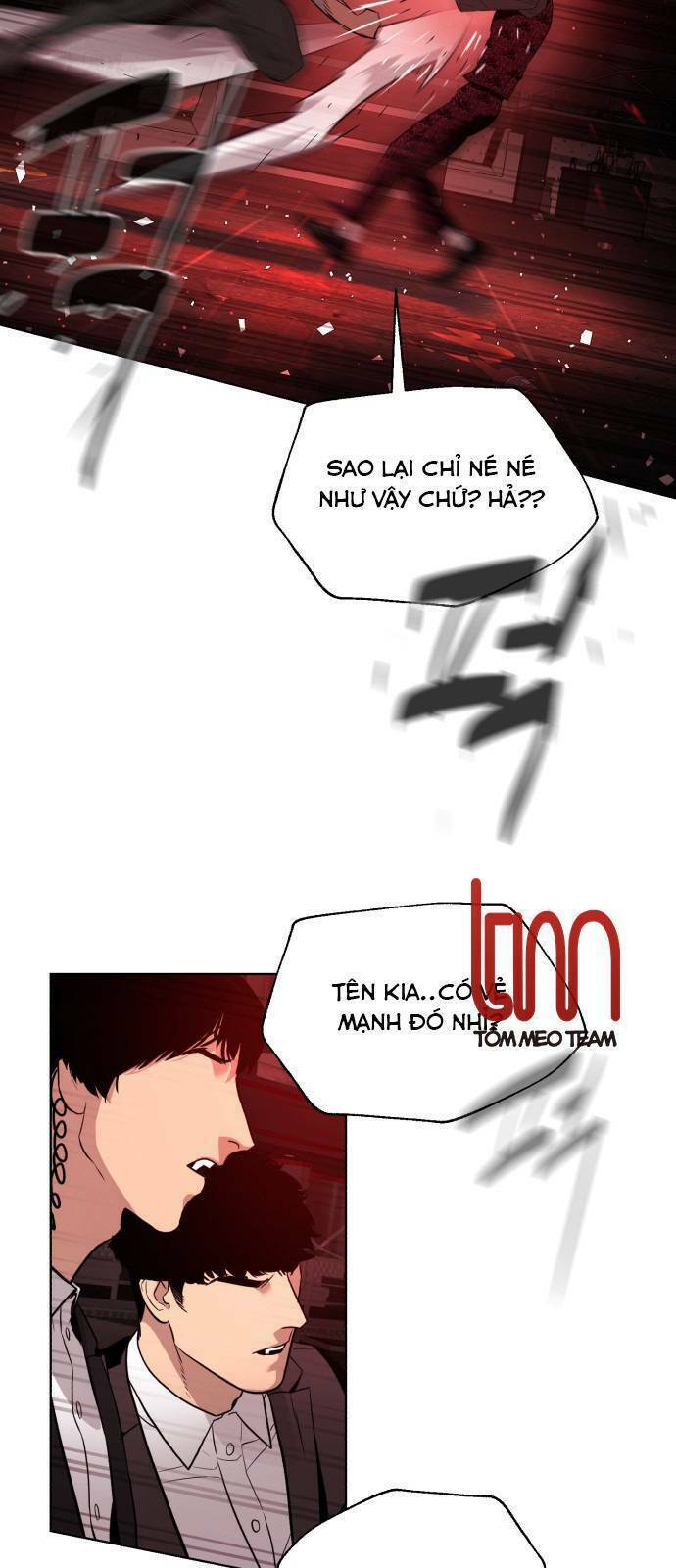 Chương 7 - Trang 16