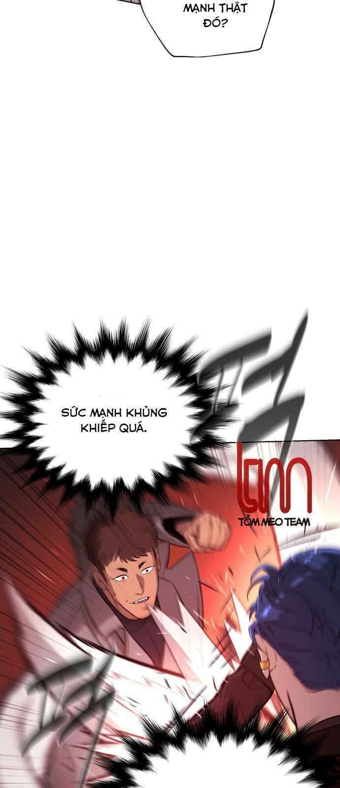 Chương 7 - Trang 17