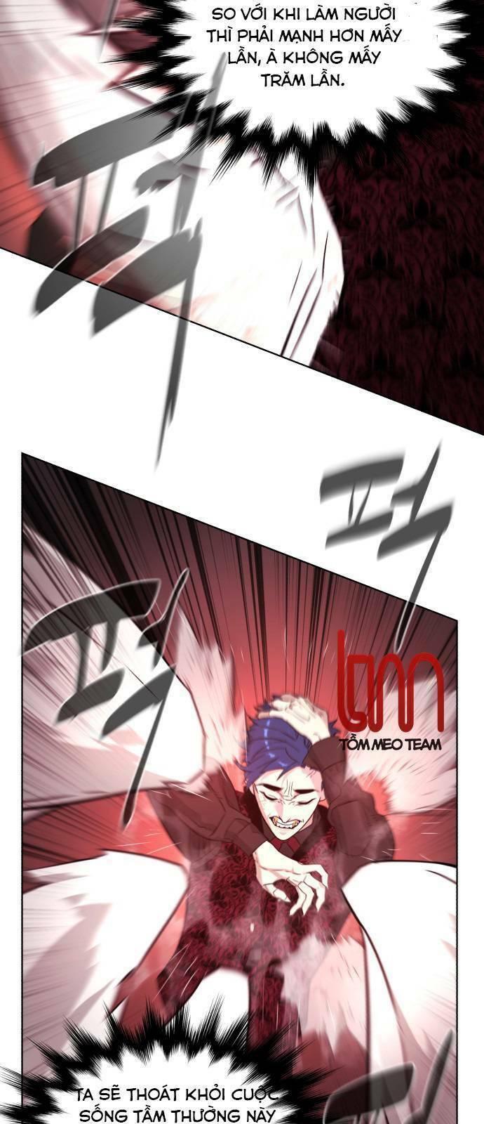 Chương 7 - Trang 18