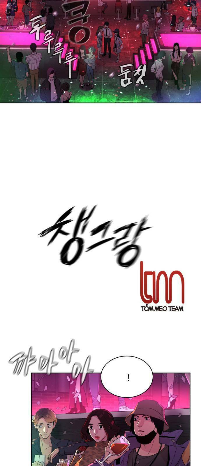 Chương 7 - Trang 3
