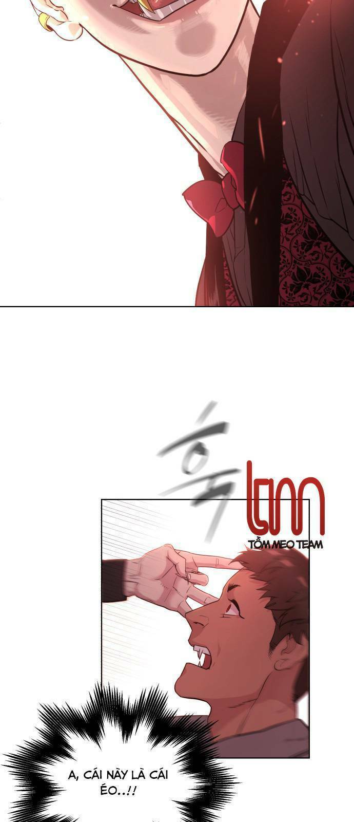Chương 7 - Trang 21